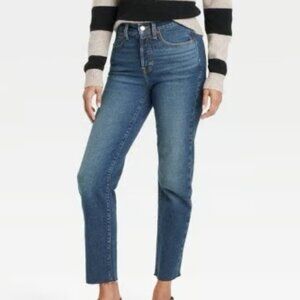 Universal Thread jeans